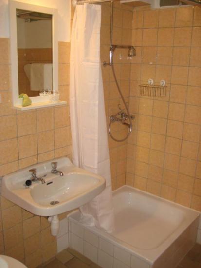 Modernes Ferienhaus E25, 2-6 Pers Keine Monteure Lichtenau  Bagian luar foto